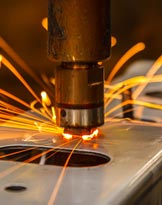 心玲不銹鋼-匠心工藝